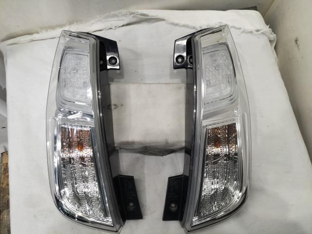 2026年最新】Yahoo!オークション -日産デイズテールランプの中古品