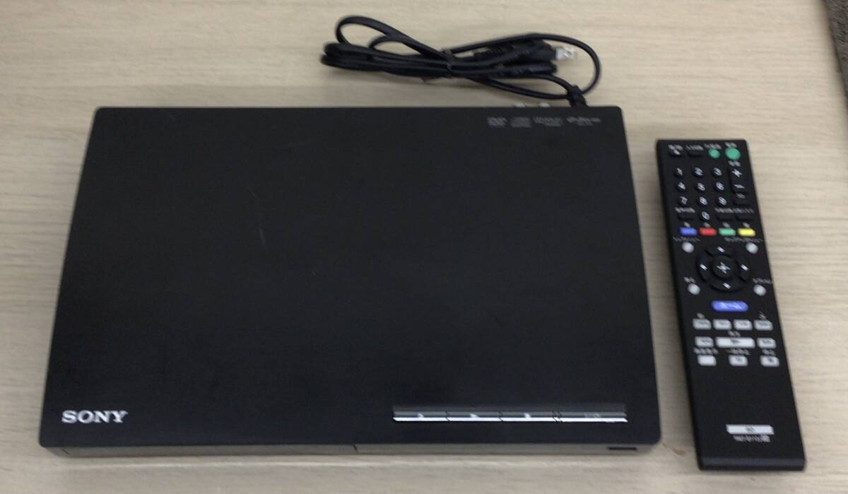 Yahoo!オークション -「bdp-s190」の落札相場・落札価格