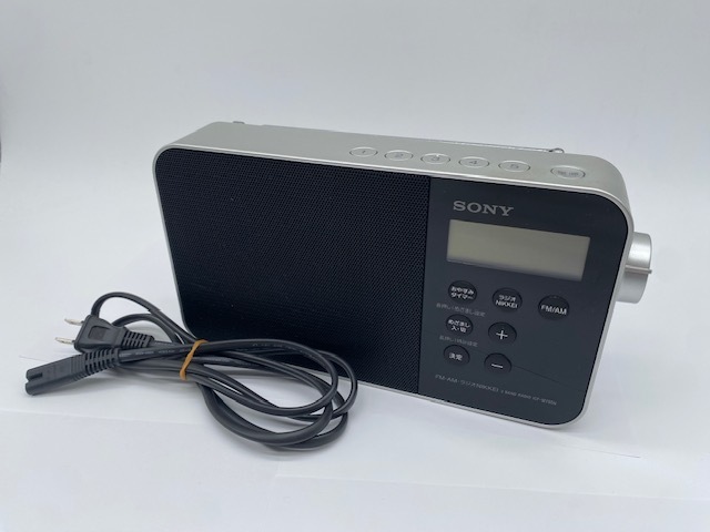 Yahoo!オークション -「icf-m780n」の落札相場・落札価格