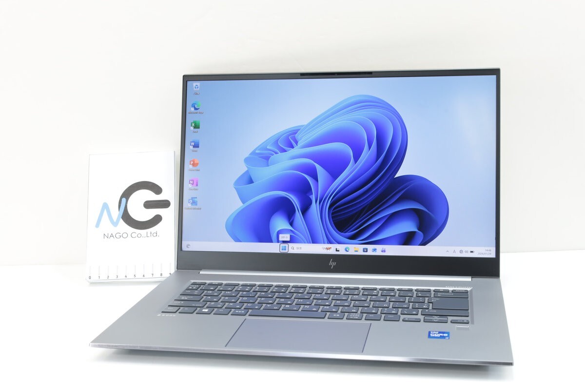 HP ProBook 635 Aero G8 ノートPC WPSオフィスソフト付｜Yahoo!フリマ
