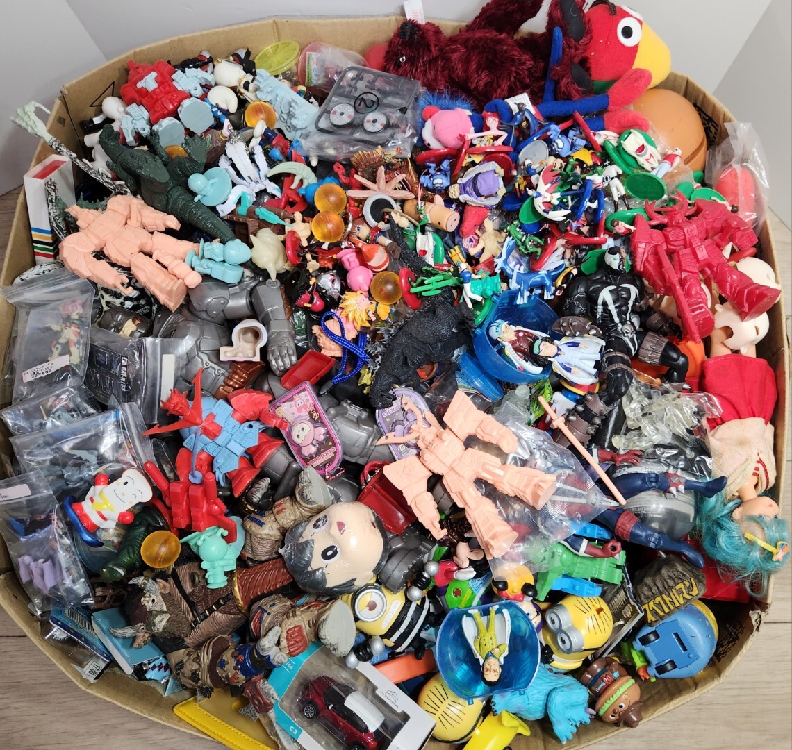 Yahoo!オークション -「デジモン フィギュア」(おもちゃ、ゲーム) の