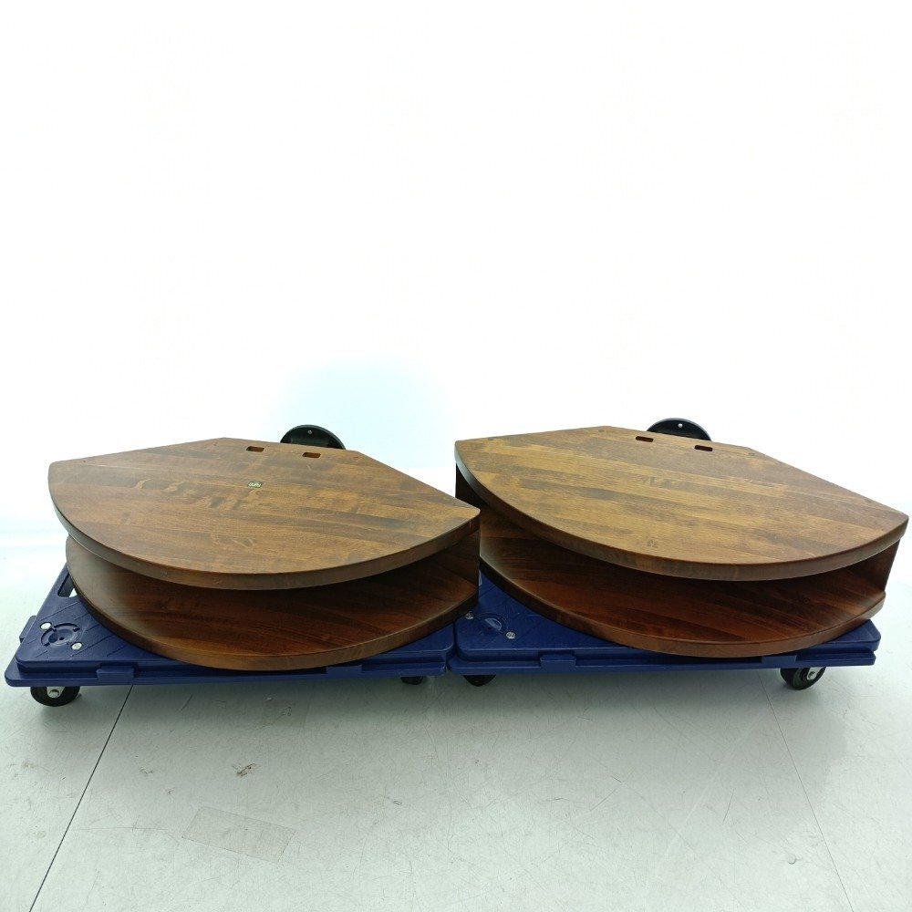 Yahoo!オークション -「ウッドホーン」(スピーカー) (オーディオ機器