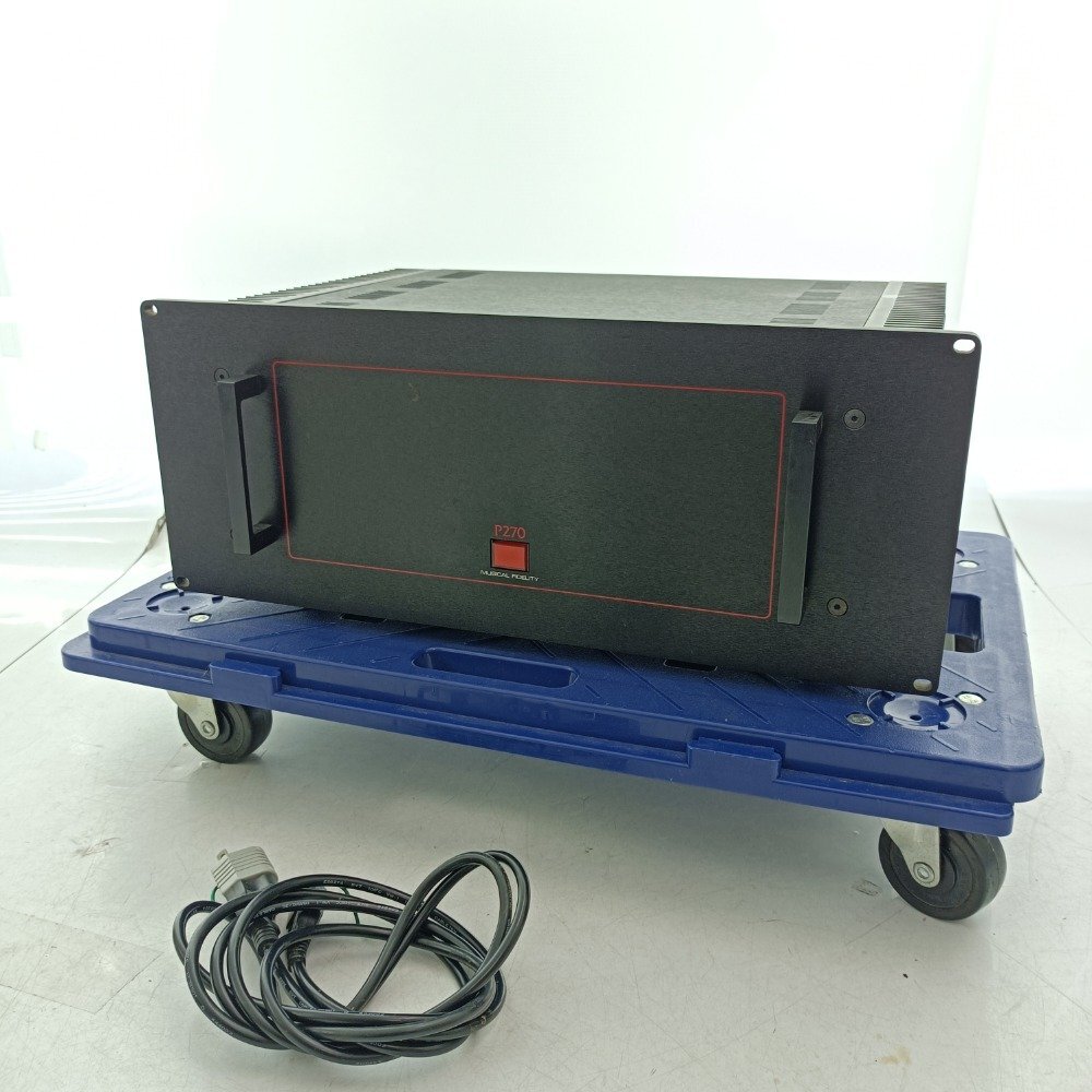 Yahoo!オークション -「ステレオ 昭和」(その他) (オーディオ機器)の