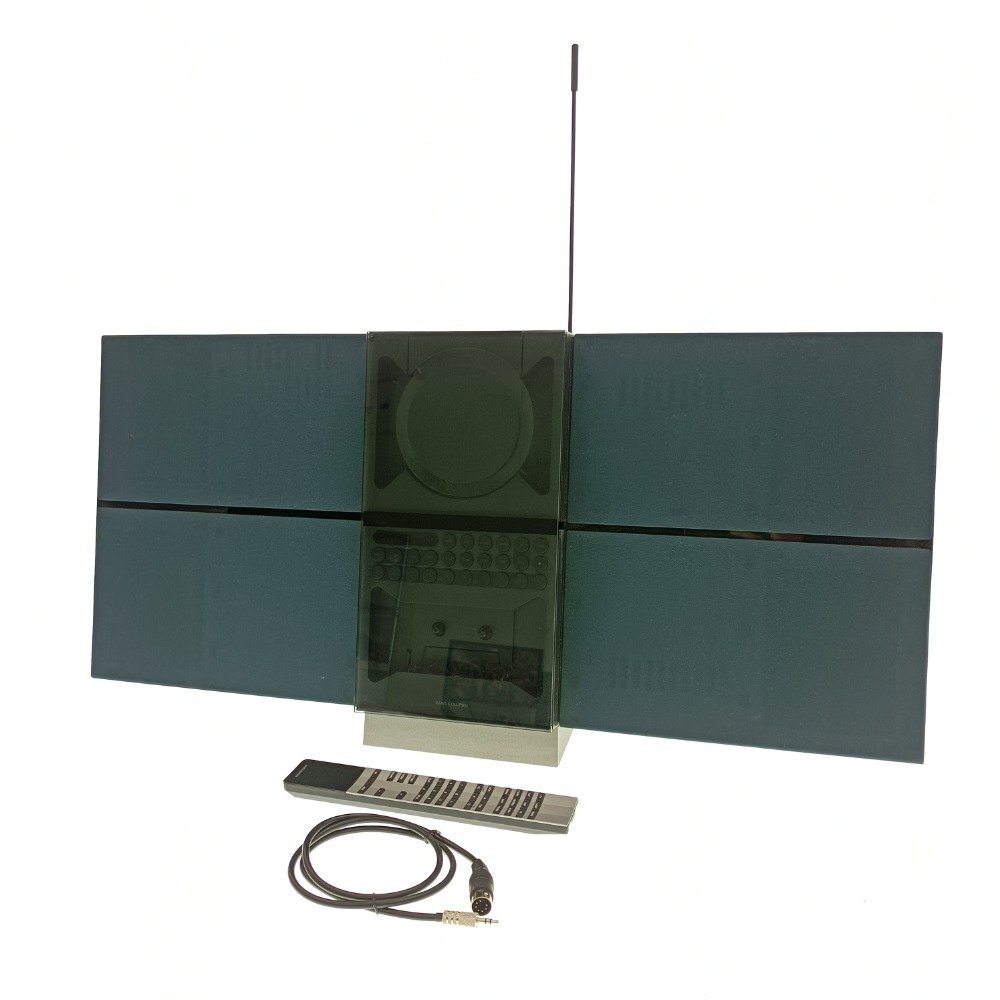 Yahoo!オークション -「beosound century」の落札相場・落札価格