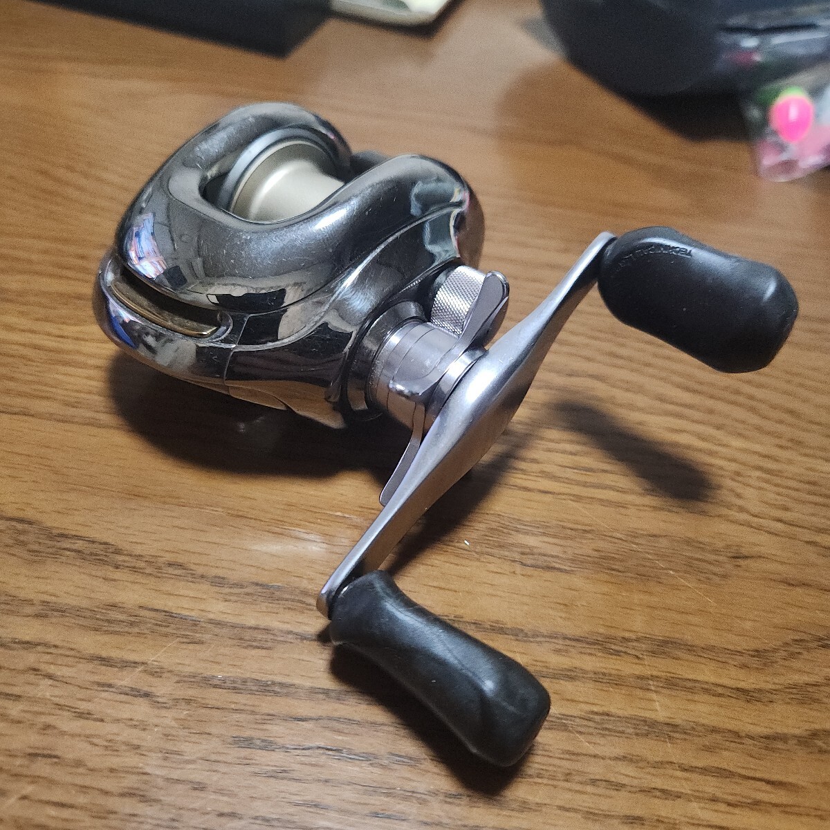 Yahoo!オークション -「シマノ スコーピオン アンタレス」の落札相場