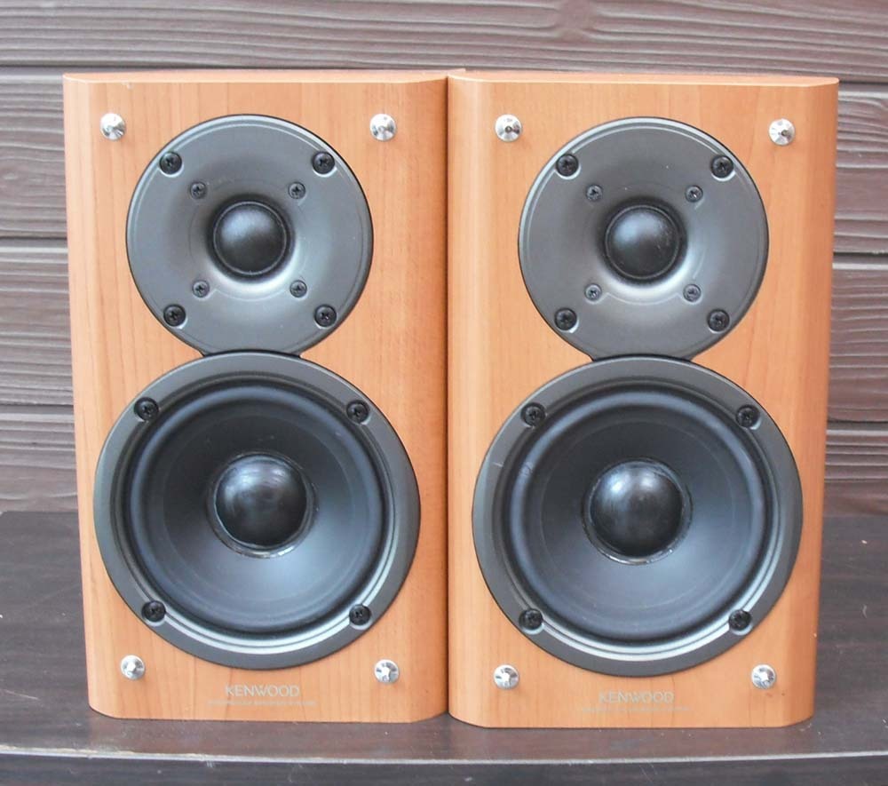 Yahoo!オークション -「ls-k701」の落札相場・落札価格