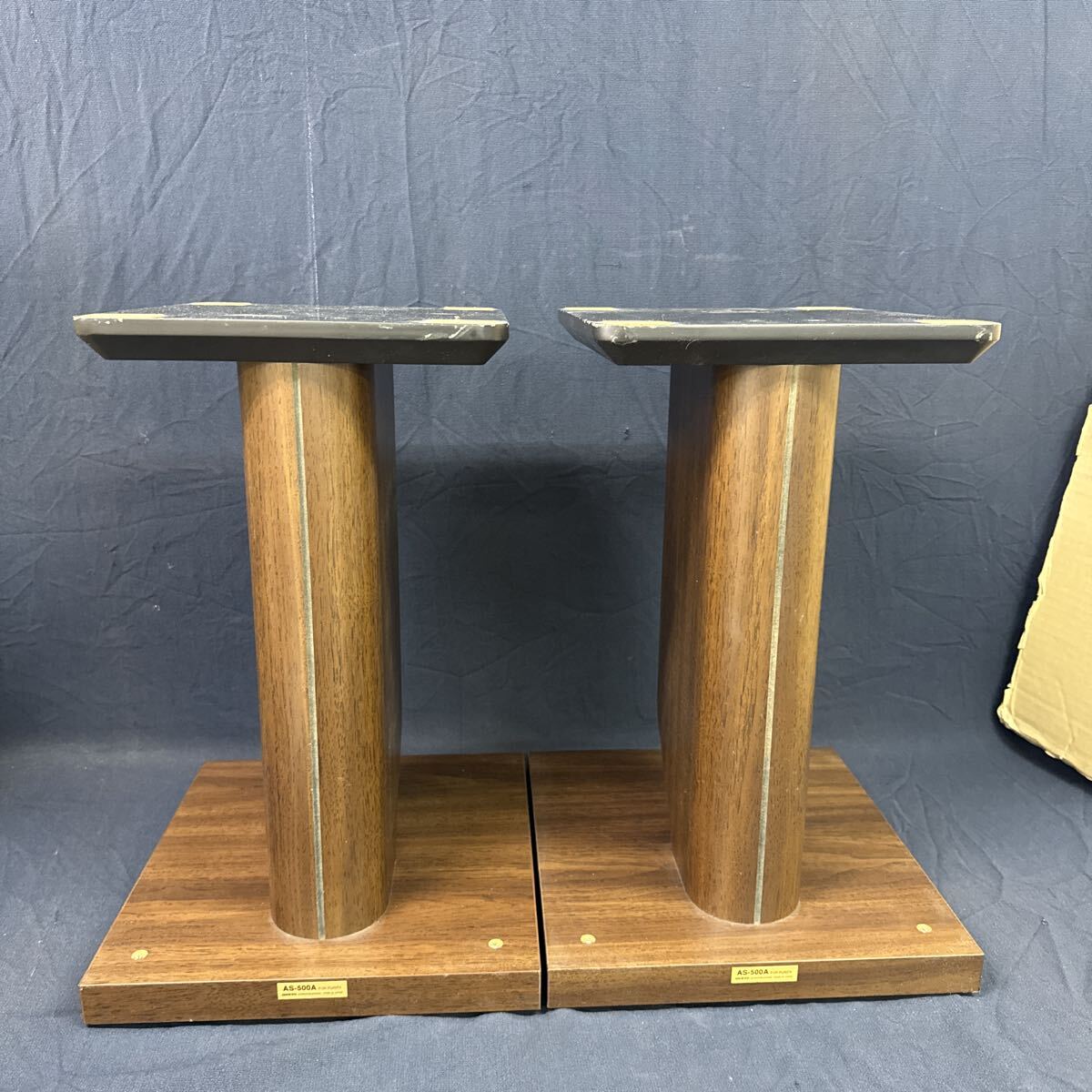 Yahoo!オークション -「オンキヨー as-500」(ONKYO) (一般)の落札相場