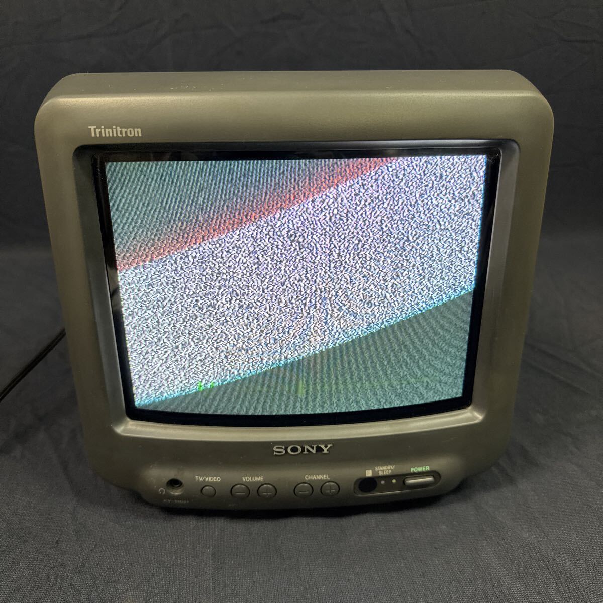 Yahoo!オークション -「kv-10ds1」の落札相場・落札価格