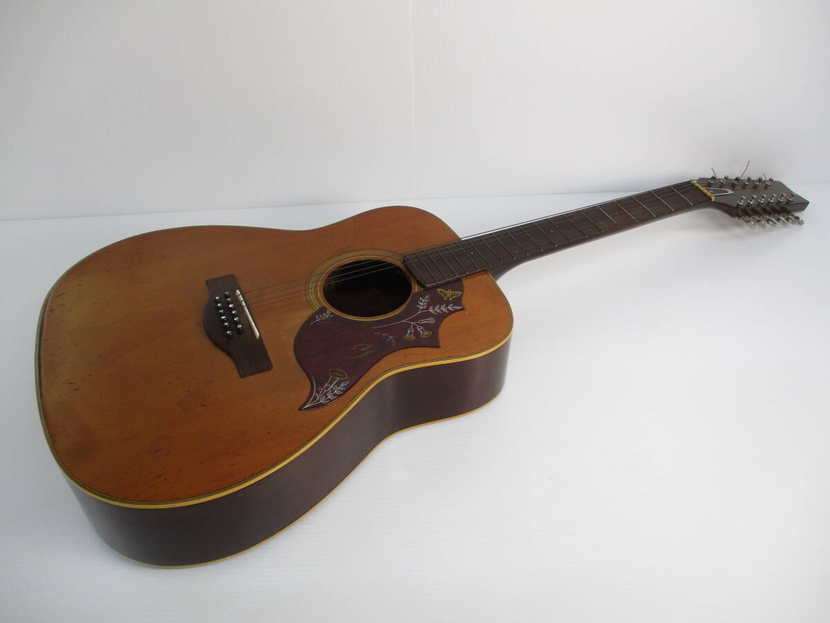 Yahoo!オークション -「yamaha fg-230」の落札相場・落札価格