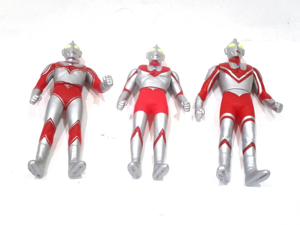 2026年最新】Yahoo!オークション -初代ウルトラマンの中古品・新品・未