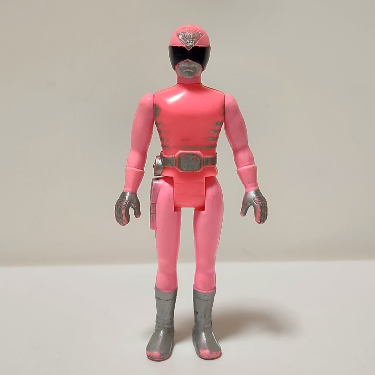 Yahoo!オークション -「デンジピンク」の落札相場・落札価格