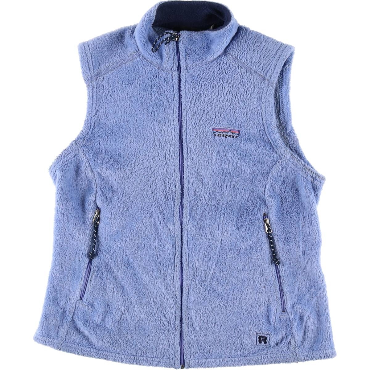 2026年最新】Yahoo!オークション -パタゴニアr2ベストの中古品・新品