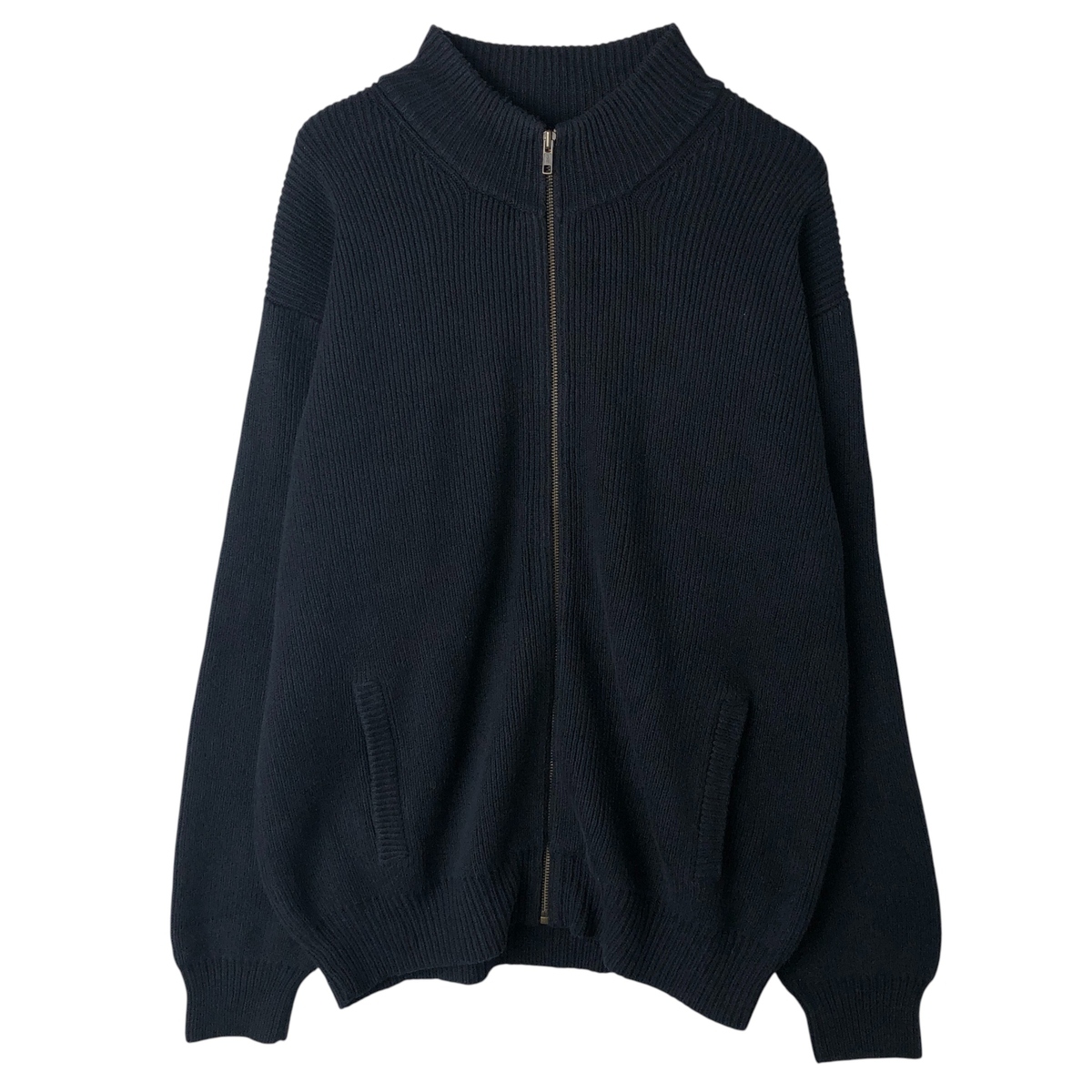 2026年最新】Yahoo!オークション -l.l.bean ドライバーズニットの中古