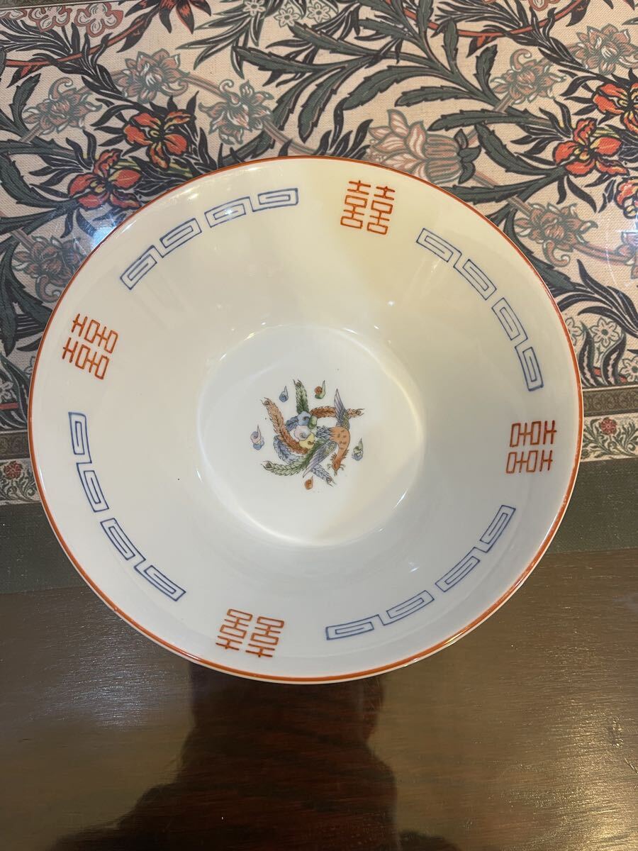 Yahoo!オークション -「大清乾隆年製」の落札相場・落札価格