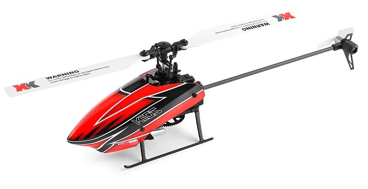 Yahoo!オークション -「xk k110s」の落札相場・落札価格