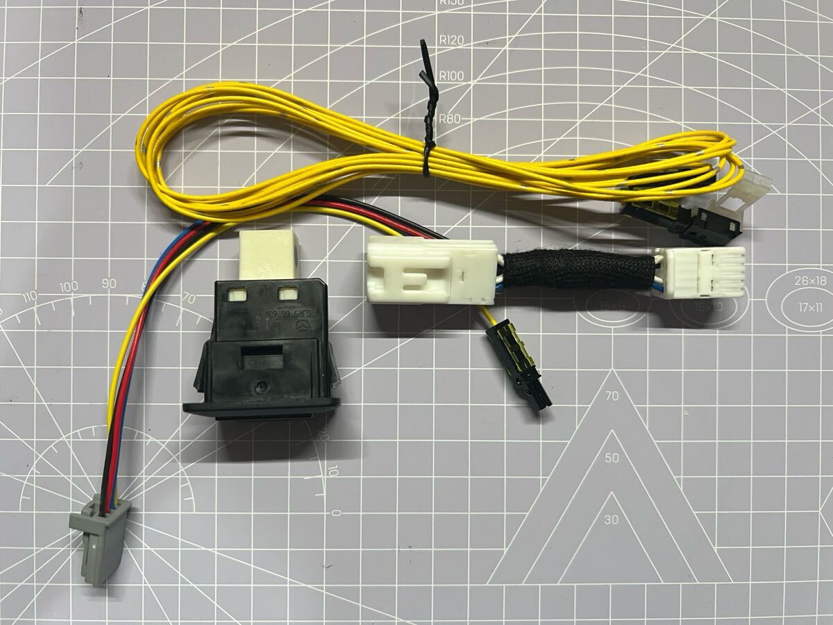 Yahoo!オークション -「ロードスター トランクオープナー」の落札相場