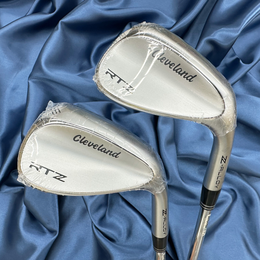 2026年最新】Yahoo!オークション -クリーブランド ウェッジ セットの