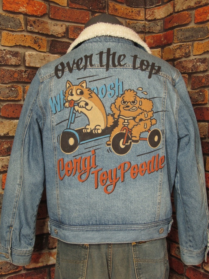 2026年最新】Yahoo!オークション -松岡佳博の中古品・新品・未使用品一覧