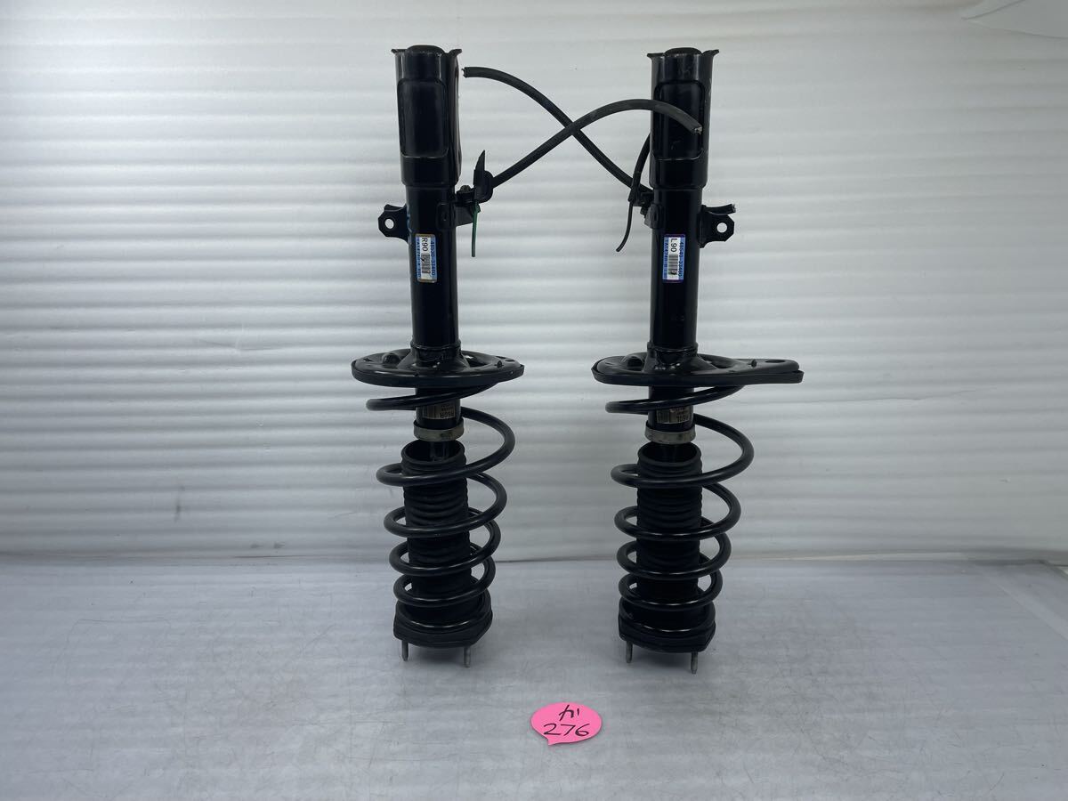 2026年最新】Camry AVV50専用のサスペンションパーツ特集 - Yahoo