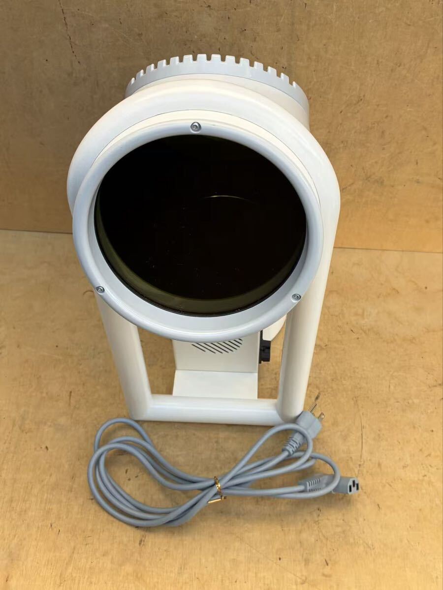 Yahoo!オークション -「バイオプトロン2」の落札相場・落札価格