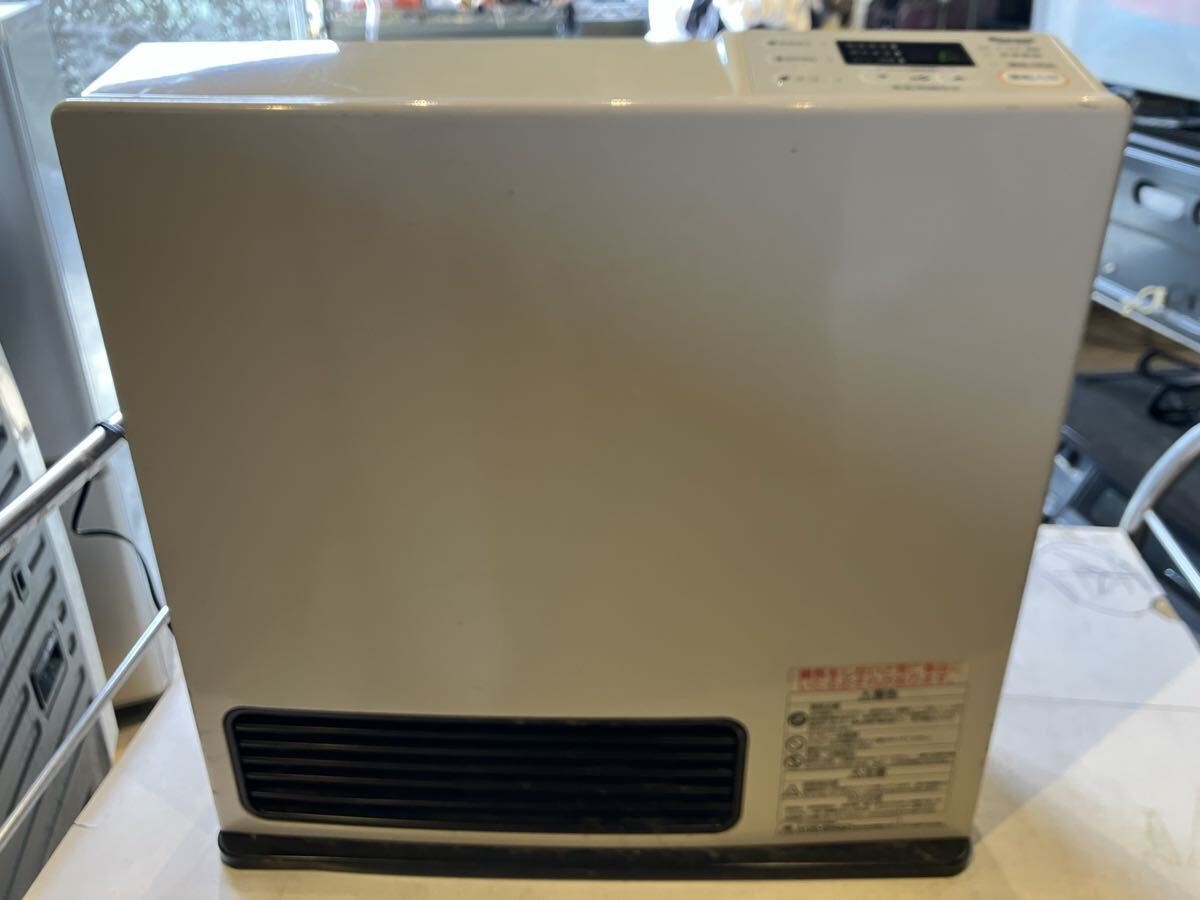 リンナイ SRC-363E [LPガス] オークション比較 - 価格.com