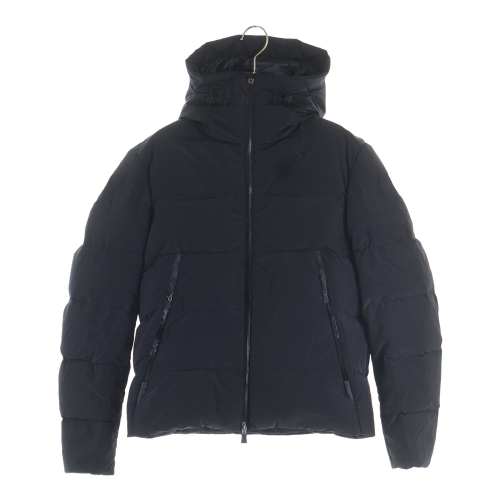 2026年最新】Yahoo!オークション -herno laminar ゴアテックスの中古品