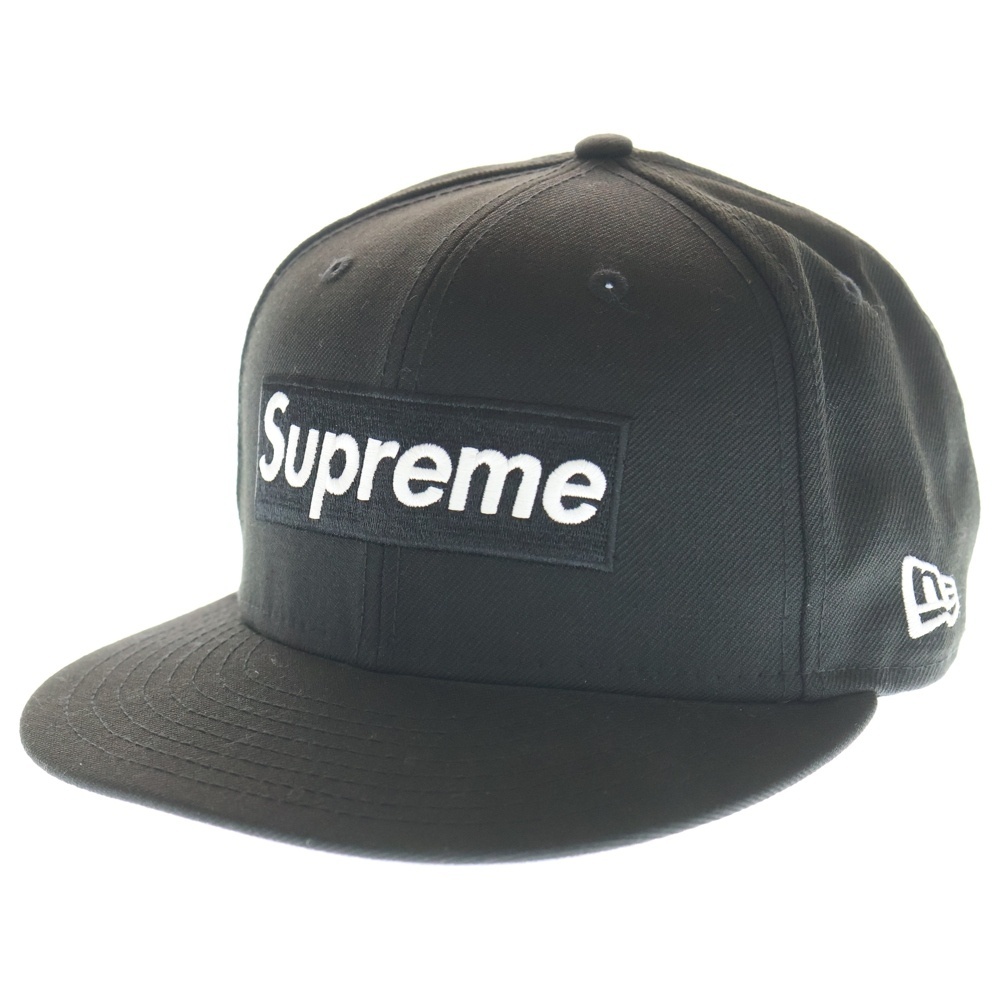 2026年最新】Yahoo!オークション -supreme boxロゴ キャップの中古品