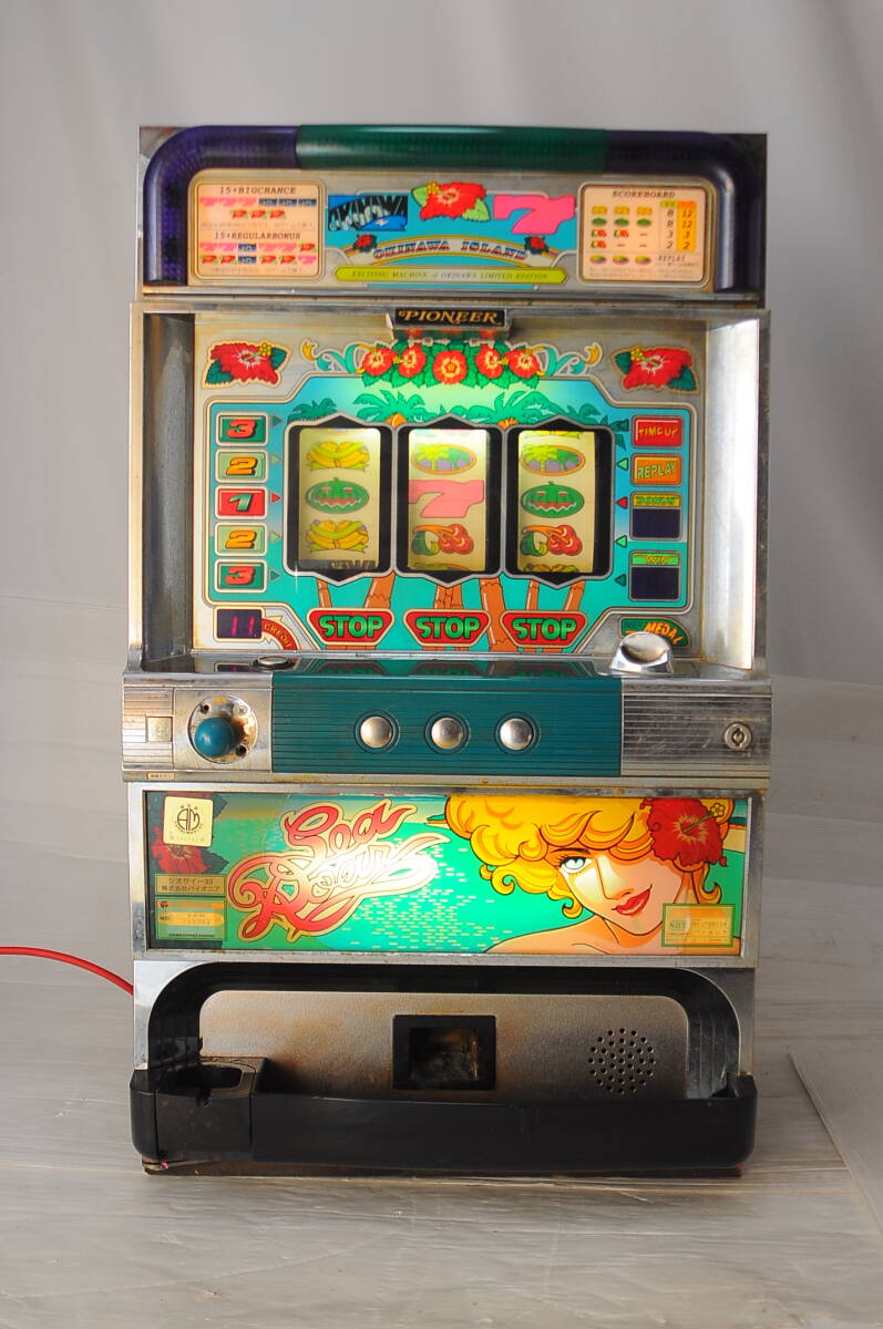 2026年最新】Yahoo!オークション -シオサイ30の中古品・新品・未使用品一覧