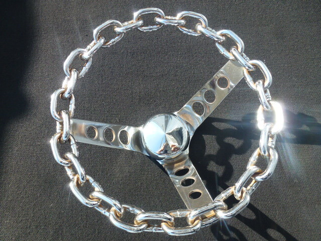 Yahoo!オークション -「lowrider ローライダー」(その他