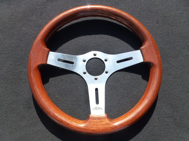 2026年最新】Yahoo!オークション -obaステアリング30の中古品・新品