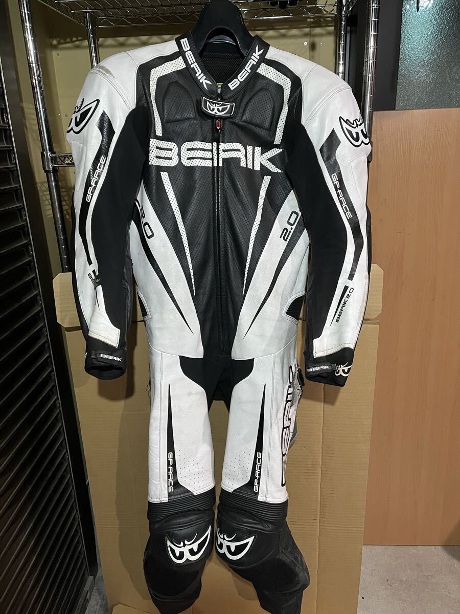 Yahoo!オークション -「berik 2.0」の落札相場・落札価格