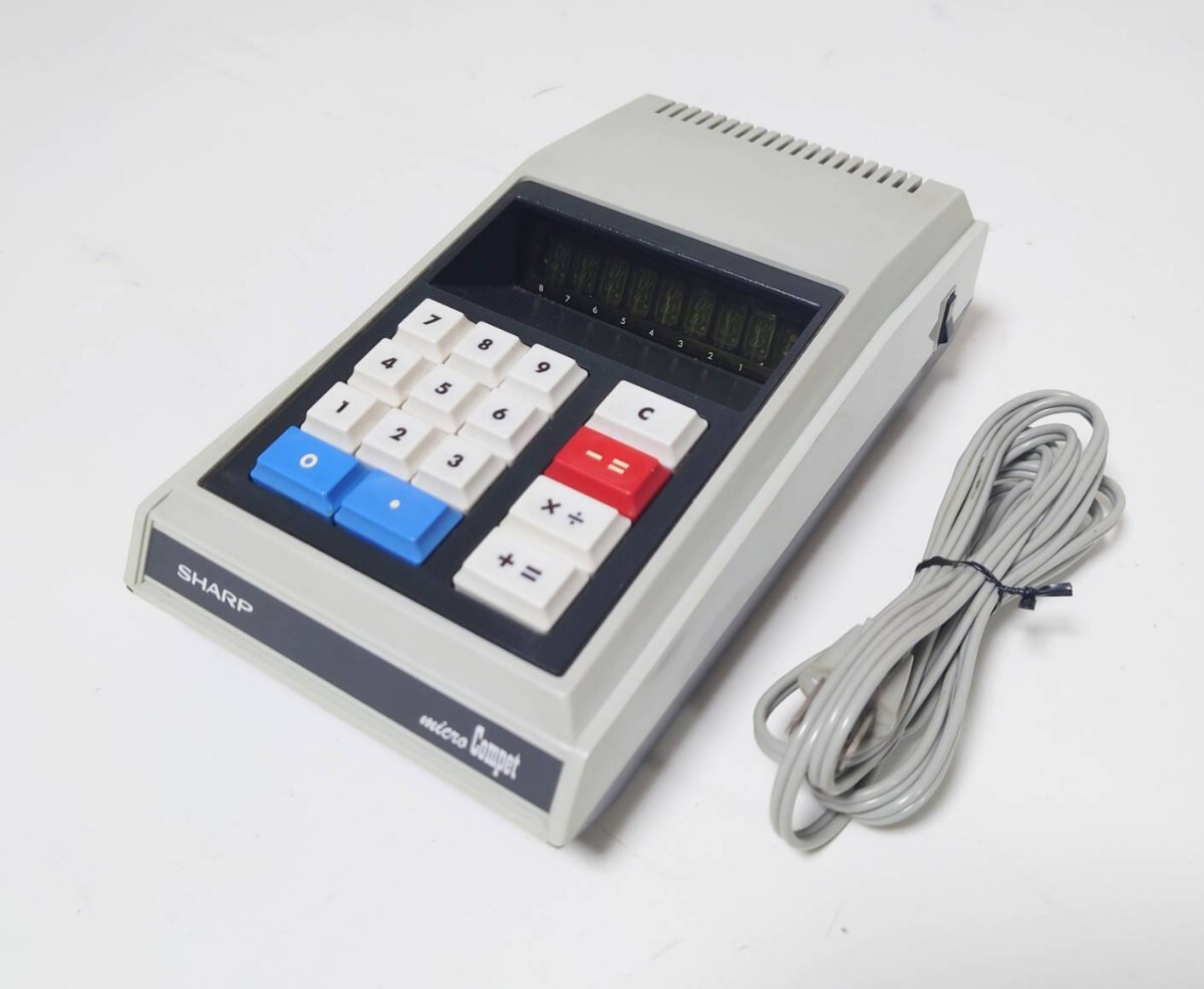 Yahoo!オークション -「compet sharp」の落札相場・落札価格