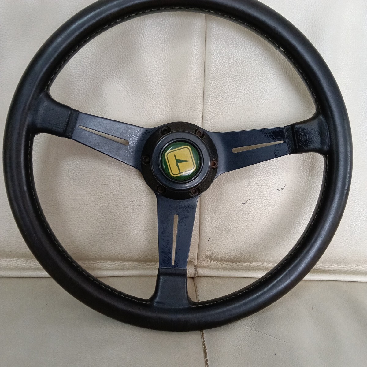 Yahoo!オークション -「toms」(ステアリング) (パーツ)の落札相場