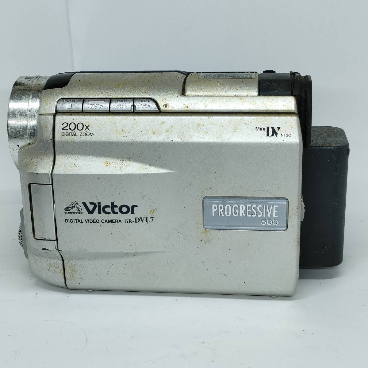 2026年最新】Yahoo!オークション -gr-dvl7の中古品・新品・未使用品一覧