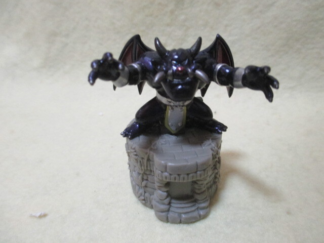 Yahoo!オークション -「ドラゴンクエストボトルキャップ伝説の魔物編