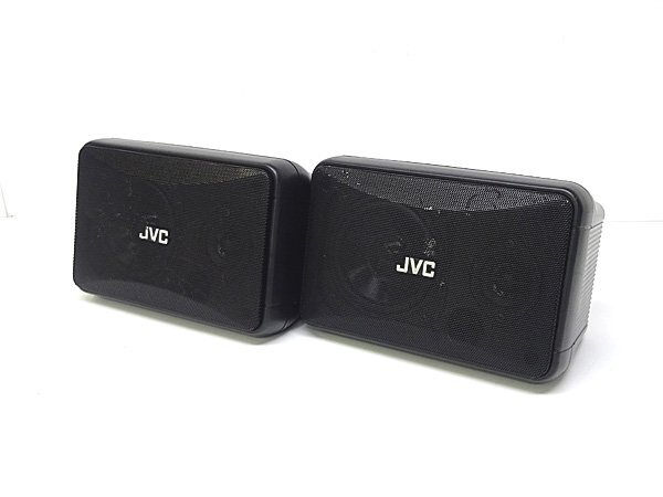 2026年最新】Yahoo!オークション -victor スピーカー ps(家電、AV