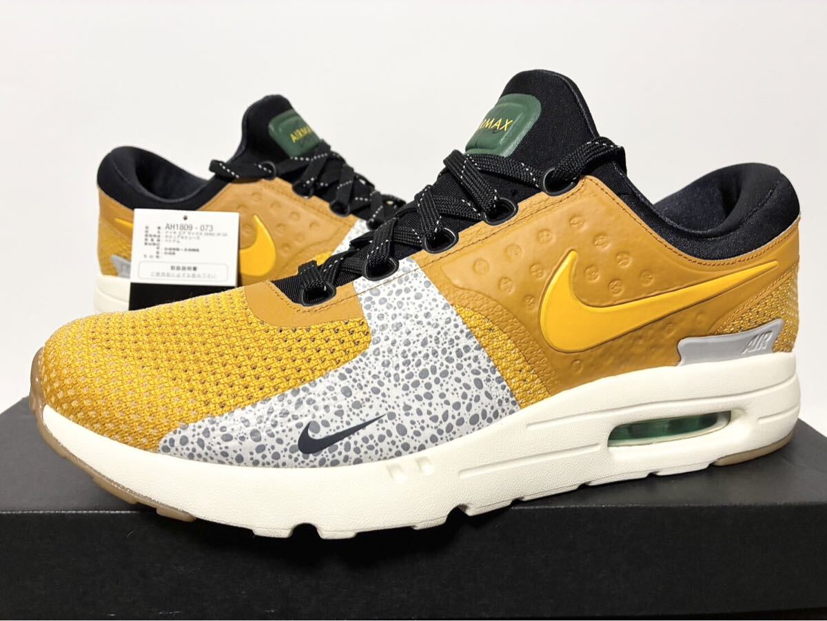 Yahoo!オークション -「nike sample」の落札相場・落札価格