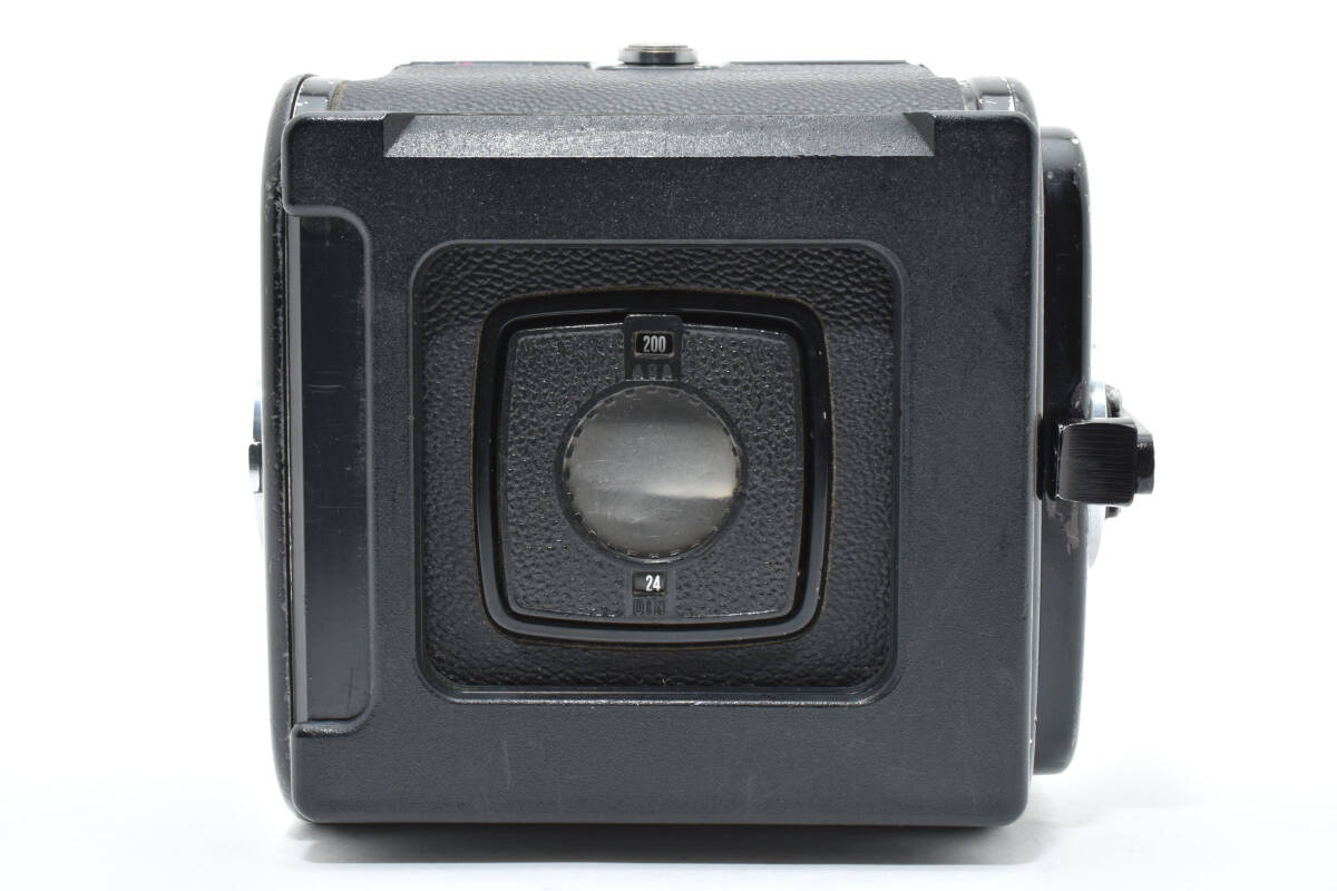 2026年最新】Yahoo!オークション -ハッセルブラッド a12の中古品・新品