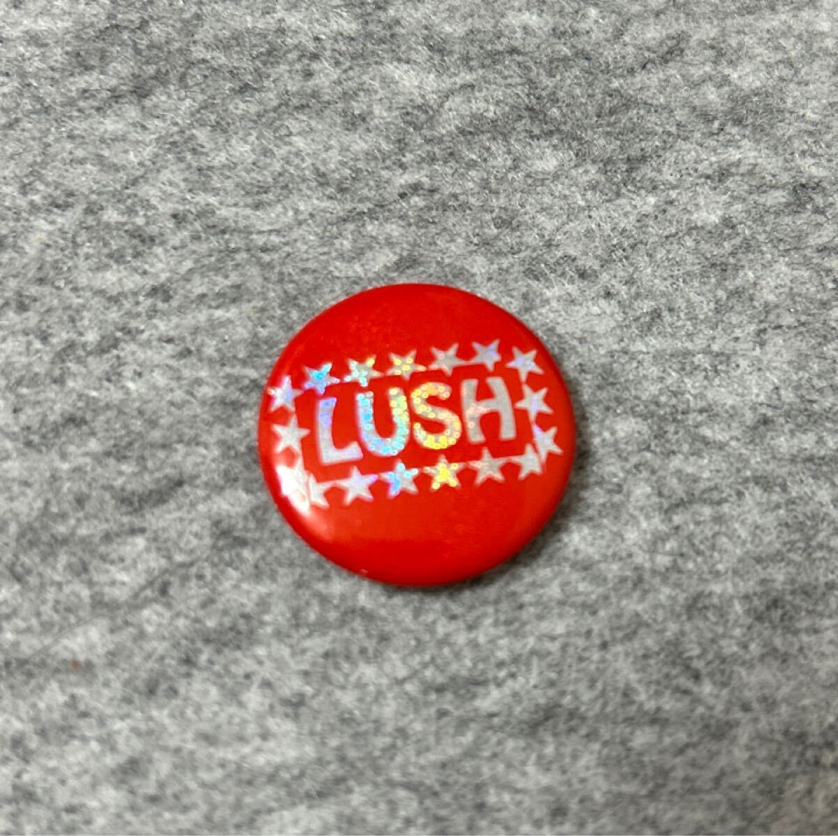 Supreme シュプリーム 缶バッジ Schott Supreme FUCK EM pin pins ピン