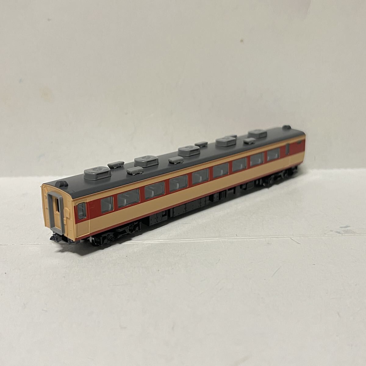 2026年最新】Yahoo!オークション -183系 tomix(特急形電車)の中古品