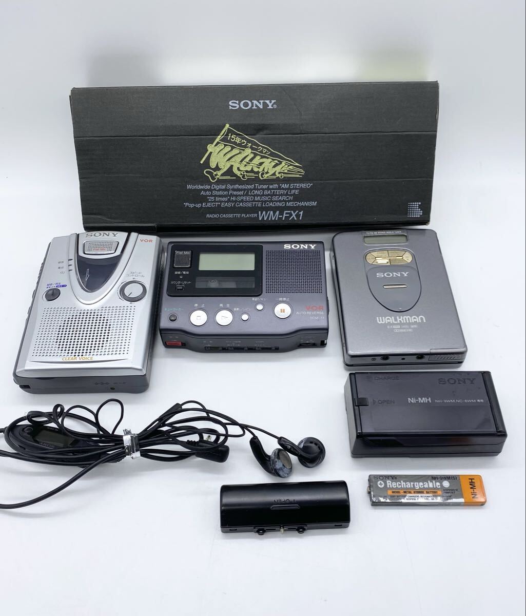 Yahoo!オークション -「wm fx1」の落札相場・落札価格