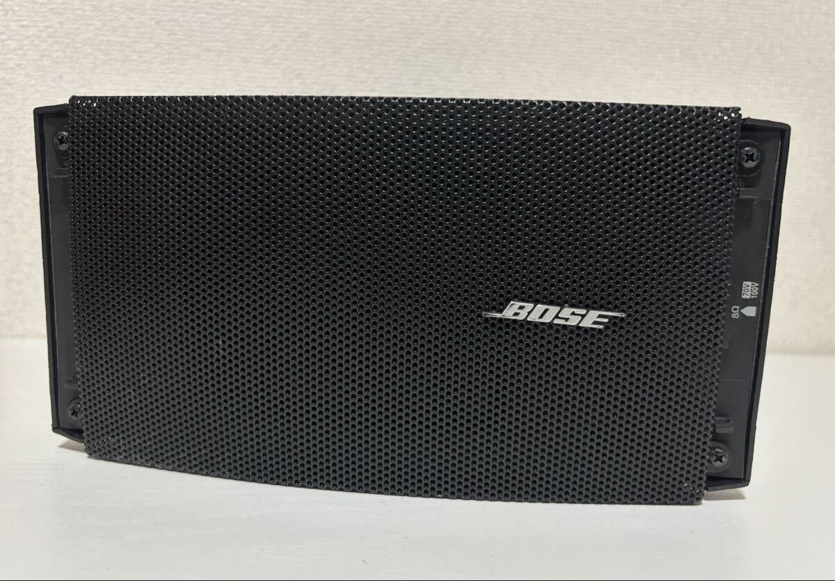 Yahoo!オークション -「bose ds16s」の落札相場・落札価格