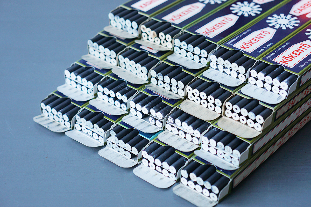 2026年最新】Yahoo!オークション -黒田製作所 コウケントー カーボンの