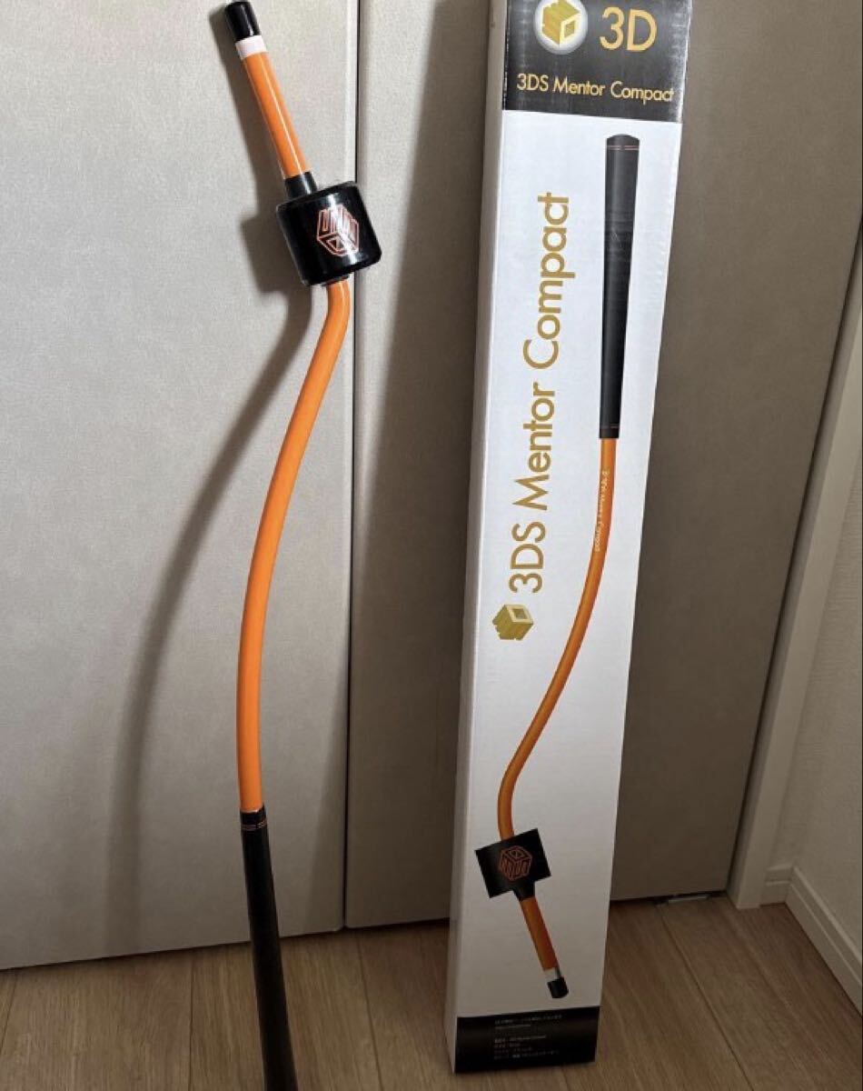 Yahoo!オークション -「3d swing mentor」の落札相場・落札価格