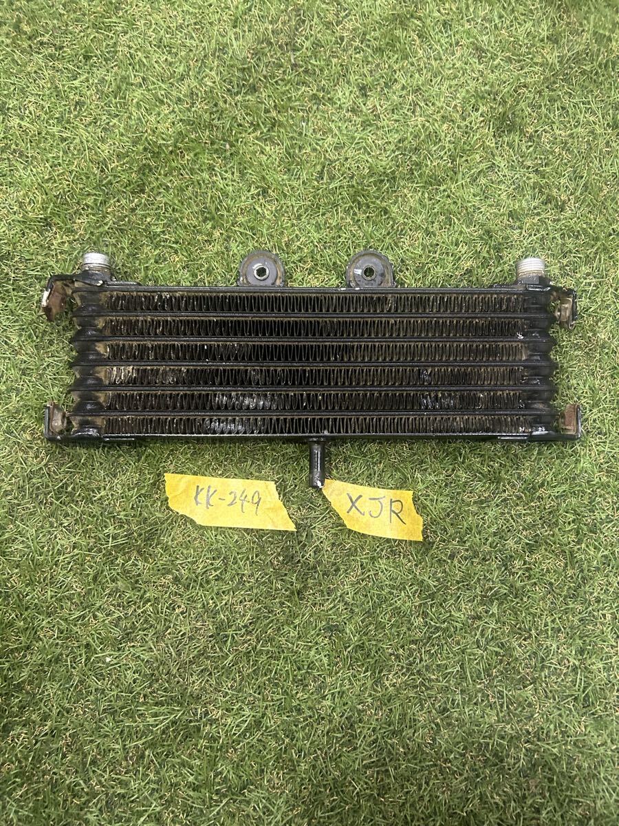 2026年最新】Yahoo!オークション -xj400 オイルクーラーの中古品・新品