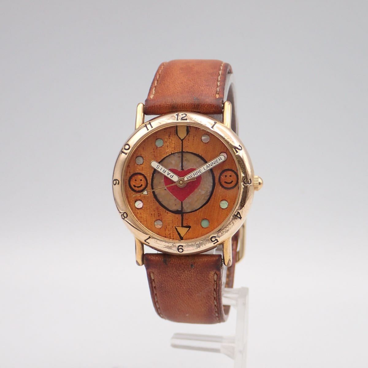 Yahoo!オークション -「さくらももこ ピエールラニエ」の落札相場