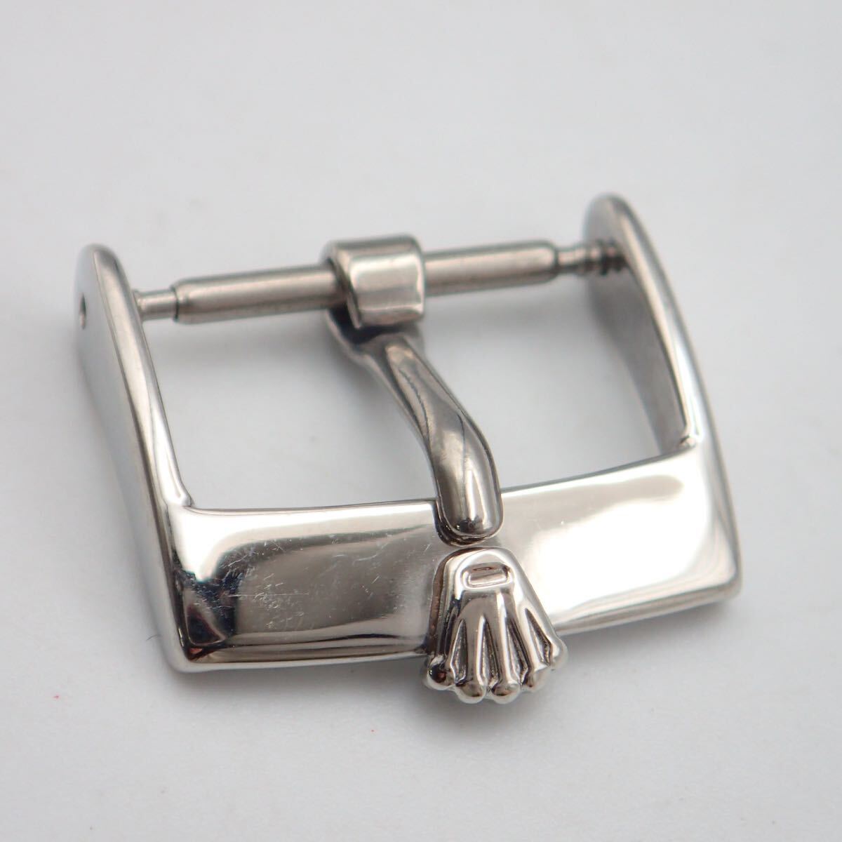 Yahoo!オークション -「尾錠 16mm」(ベルト、ブレスレット