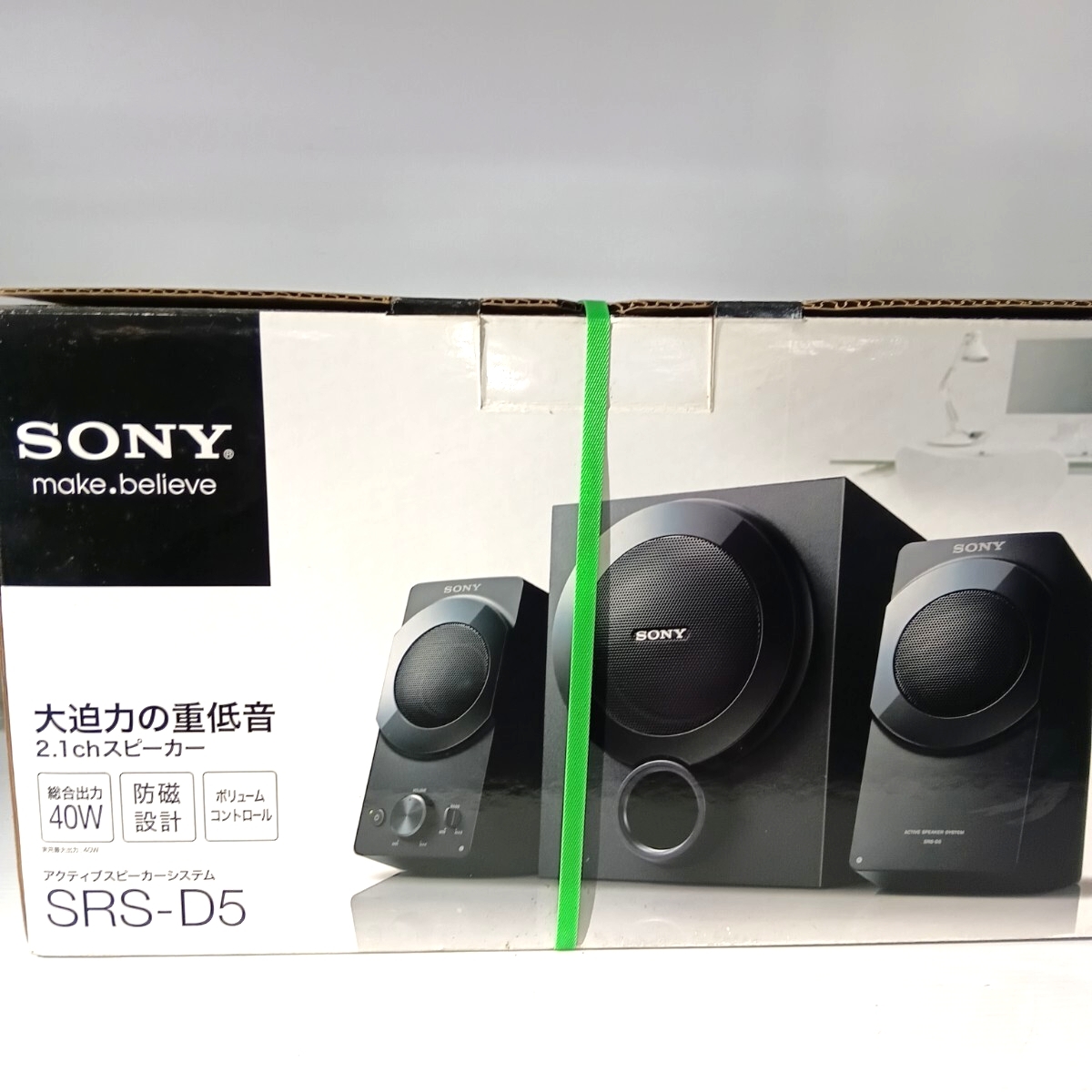 Yahoo!オークション -「srs d5」の落札相場・落札価格