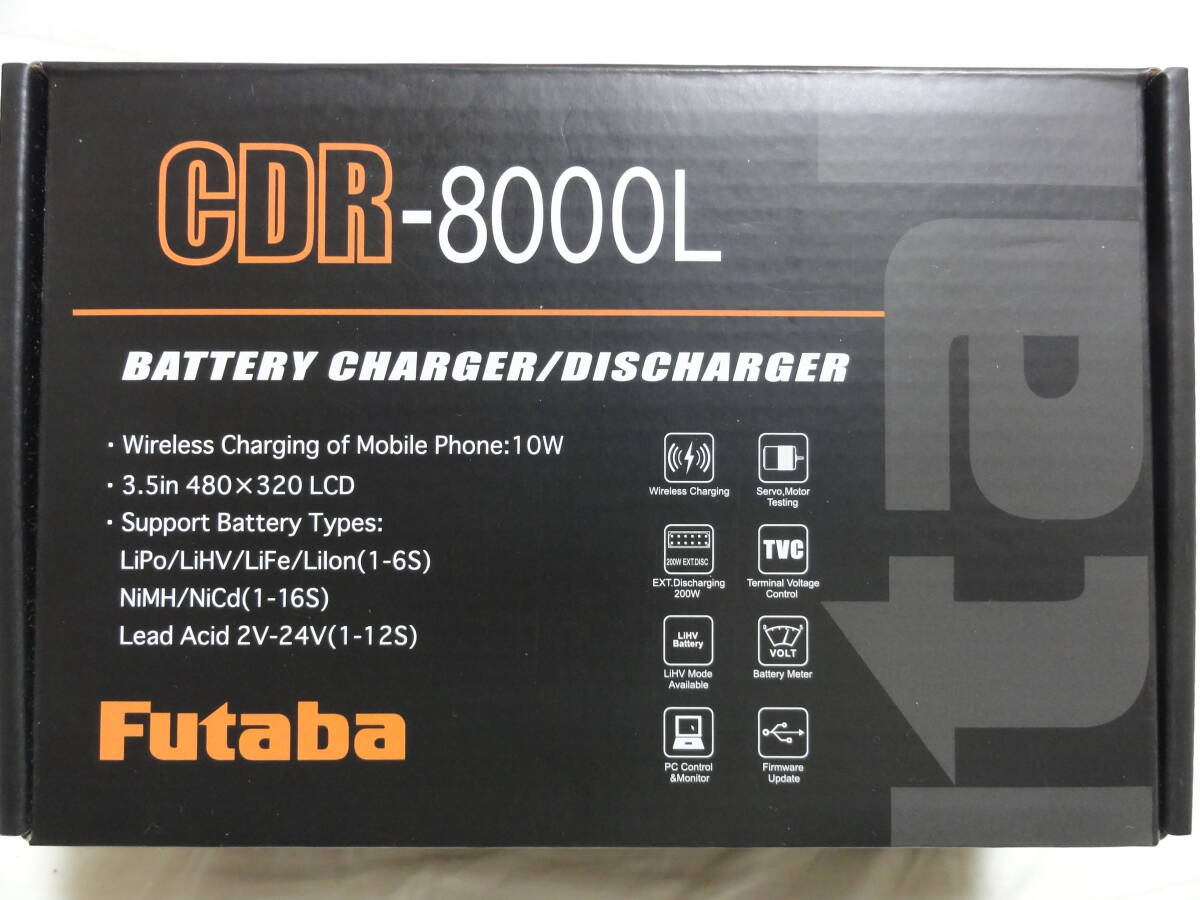 Yahoo!オークション -「エンルート」(バッテリー、充電器) (ホビー