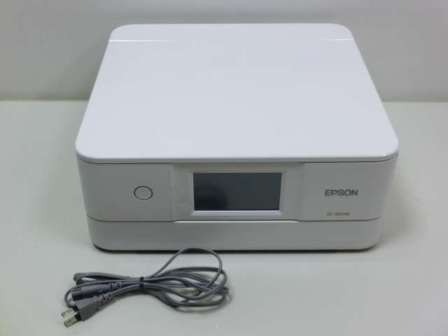 Yahoo!オークション -「ep-881aw」の落札相場・落札価格